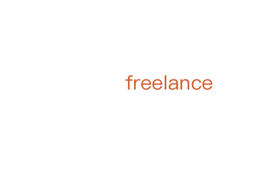 freelance