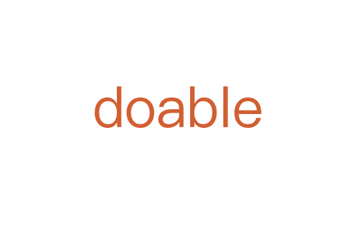 doable