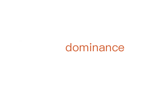 dominance