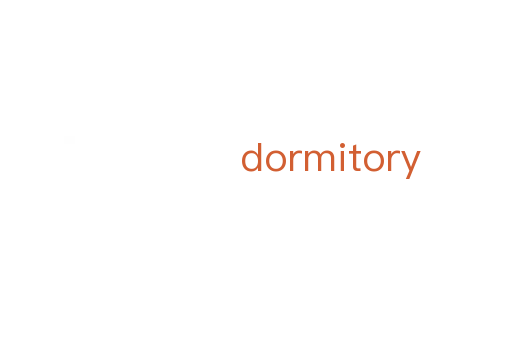 dormitory