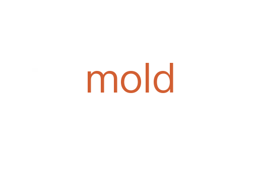 mold