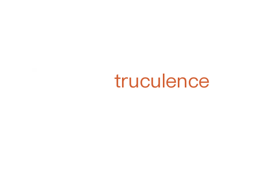truculence