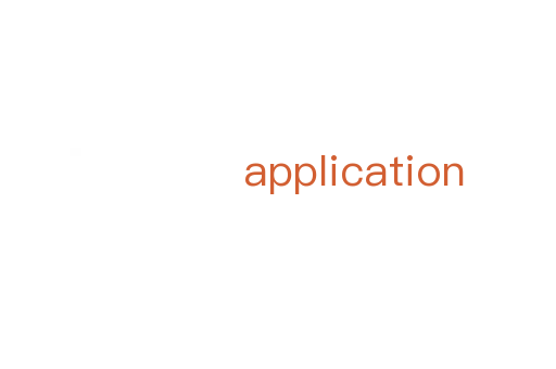 application