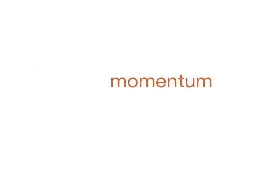 momentum