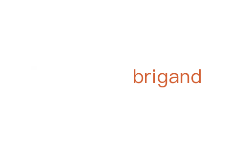 brigand