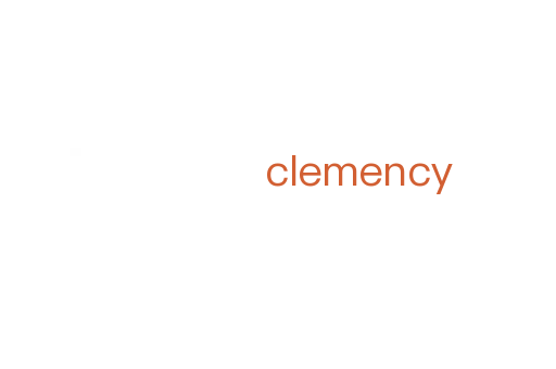 clemency