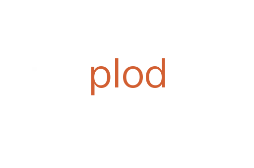 plod