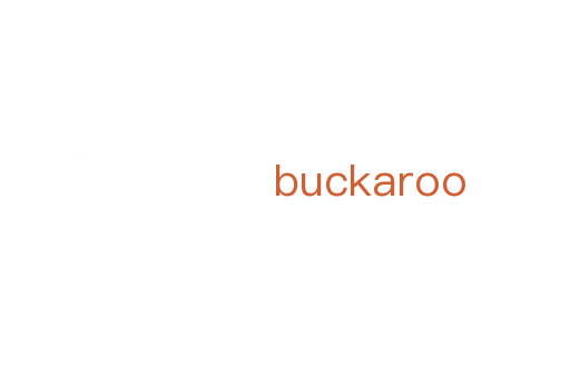 buckaroo