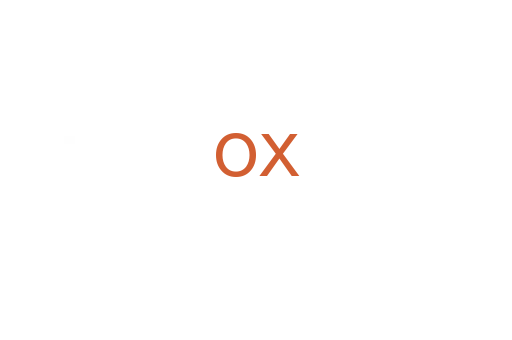 ox