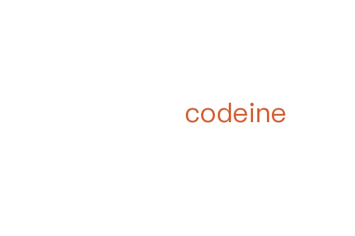 codeine