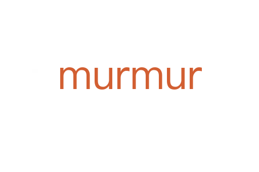 murmur
