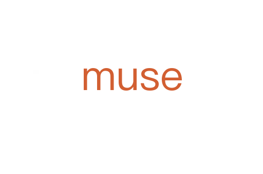 muse