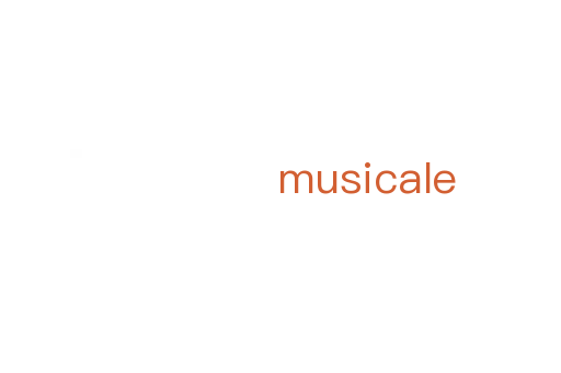 musicale