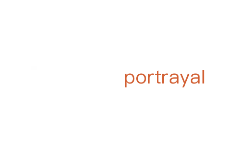 portrayal