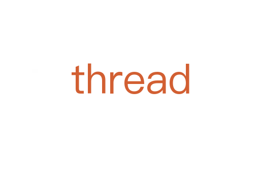 thread