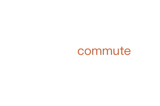 commute