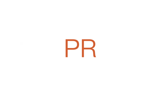 PR