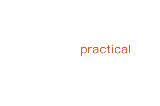 practical