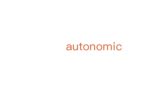 autonomic