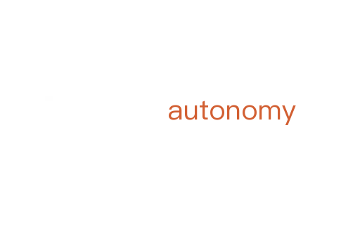 autonomy
