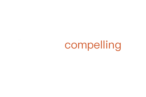 compelling