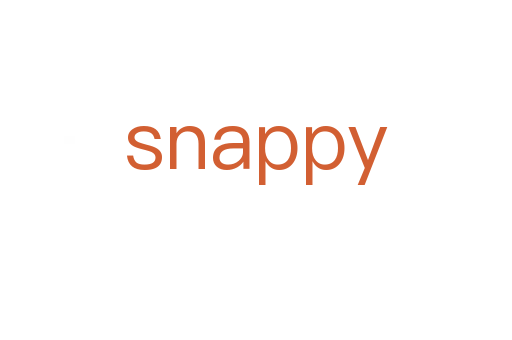 snappy
