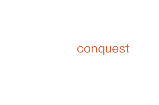 conquest
