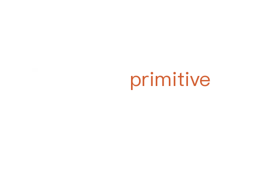 primitive