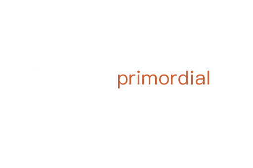 primordial