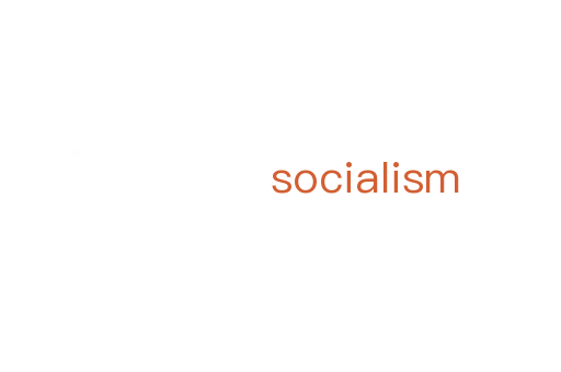 socialism