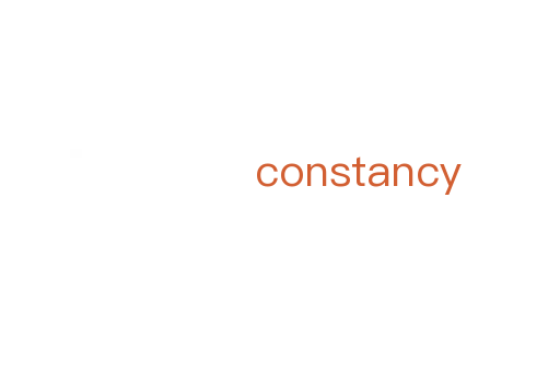 constancy