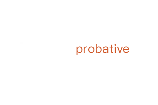 probative