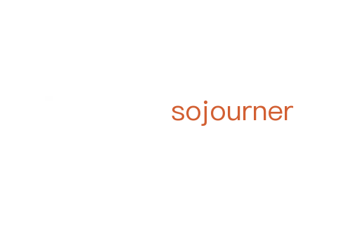 sojourner