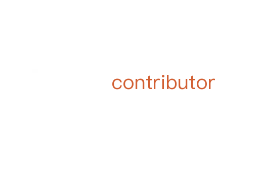contributor