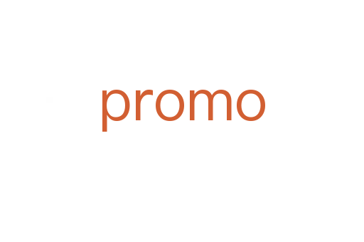 promo