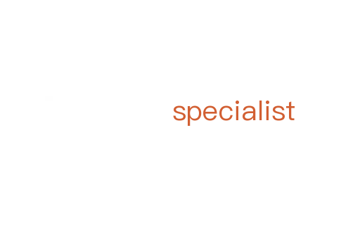 specialist