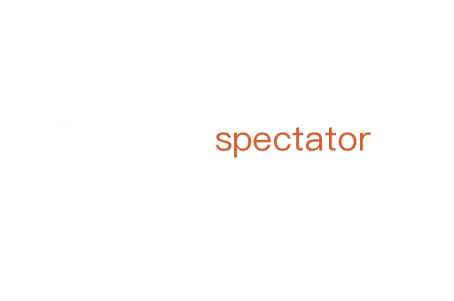 spectator