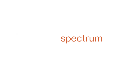 spectrum