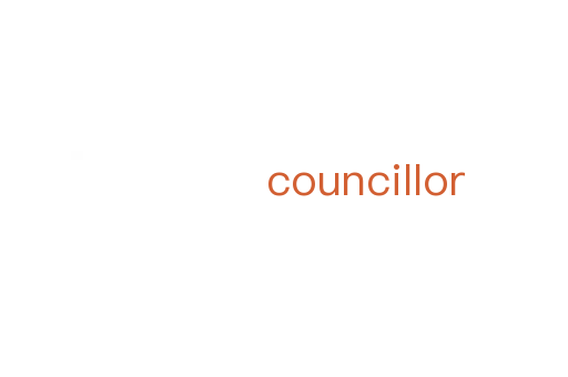 councillor