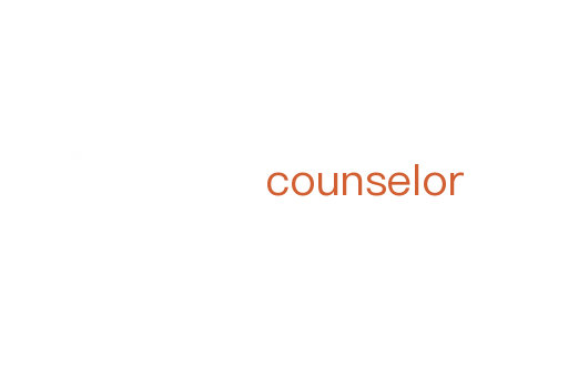 counselor