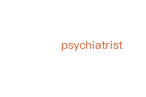 psychiatrist