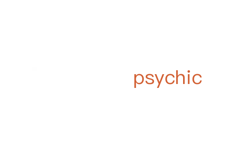 psychic