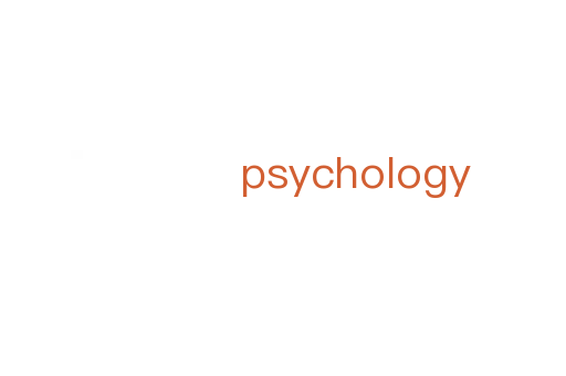 psychology