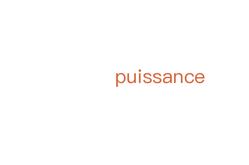 puissance