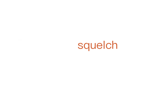 squelch
