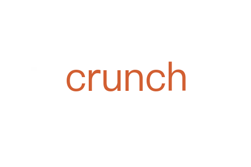 crunch