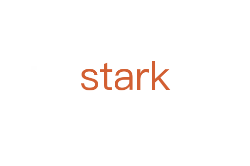 stark