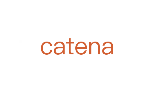 catena
