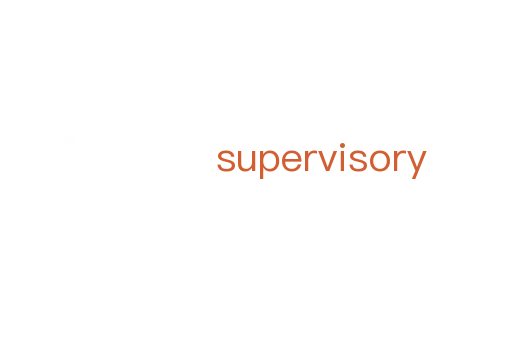 supervisory