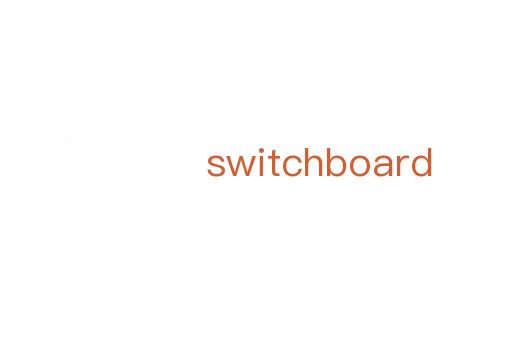 switchboard